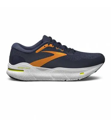 Brooks Ghost Max