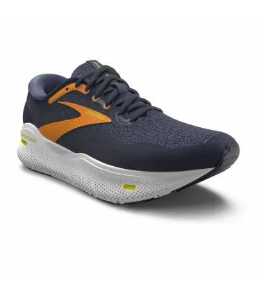 Brooks Ghost Max
