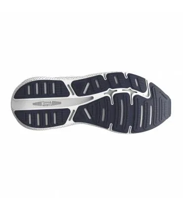 Brooks Ghost Max