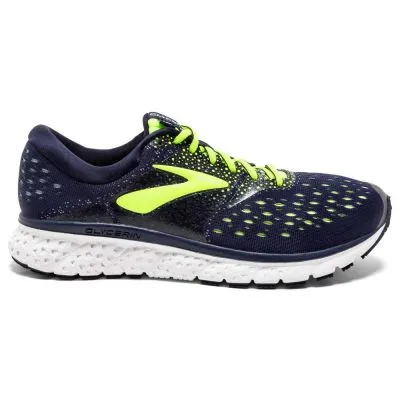 Brooks Glycerin 16