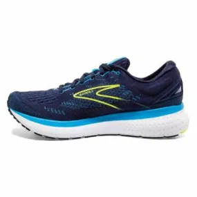 Brooks Glycerin 19 