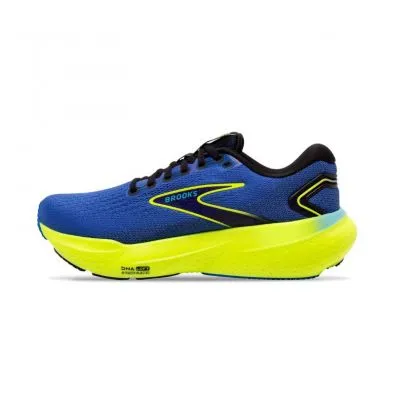 Brooks Glycerin 21