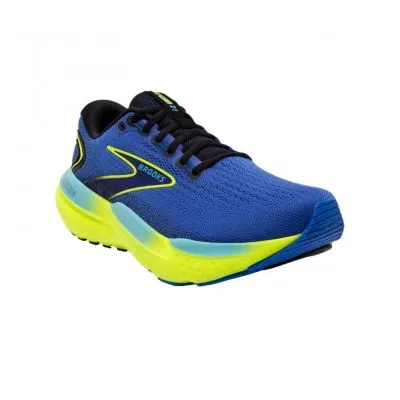 Brooks Glycerin 21