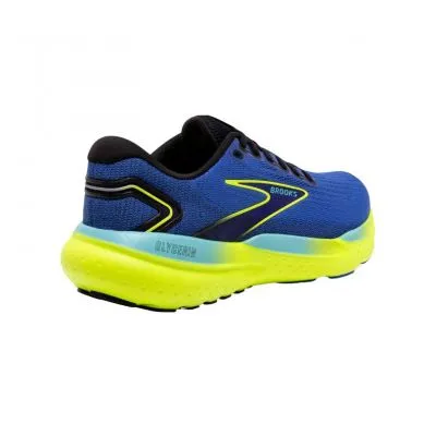 Brooks Glycerin 21