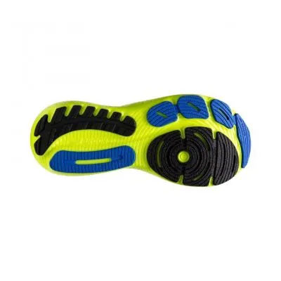 Brooks Glycerin 21