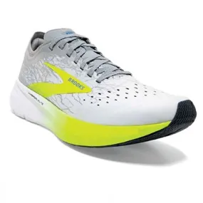 Brooks Hyperion Elite