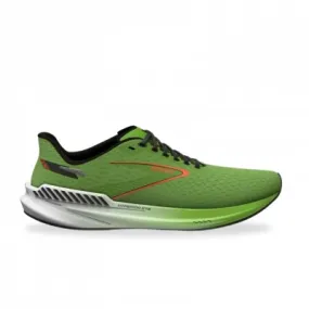 Brooks Hyperion GTS
