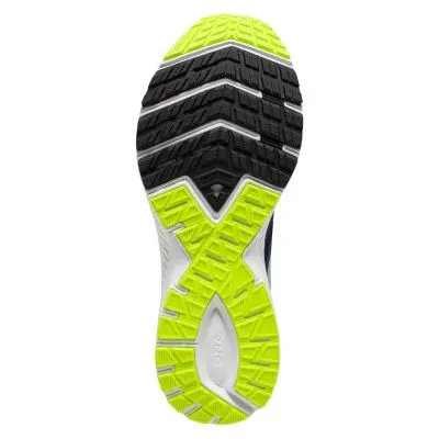 Brooks Launch 6