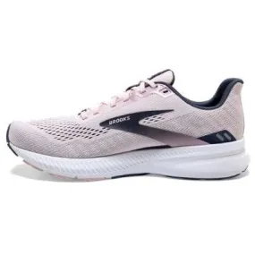 Brooks Launch 8