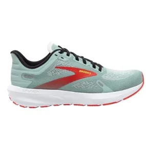Brooks Launch 9