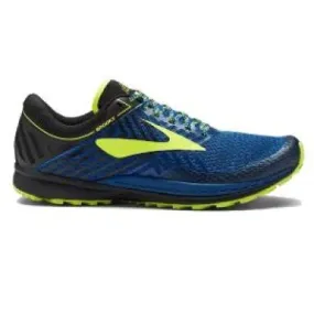 Brooks Mazama 2