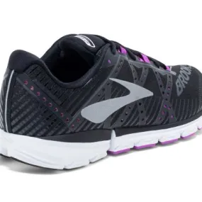 Brooks Neuro 2