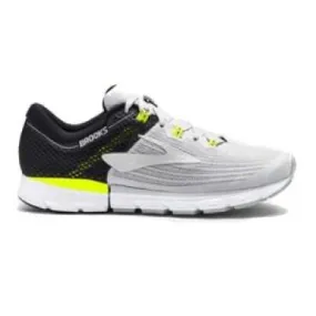 Brooks Neuro 3