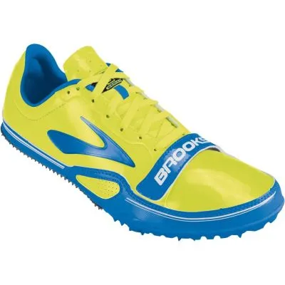 Brooks PR Sprint
