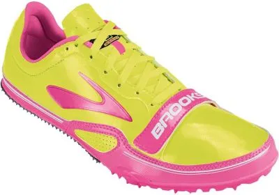 Brooks PR Sprint