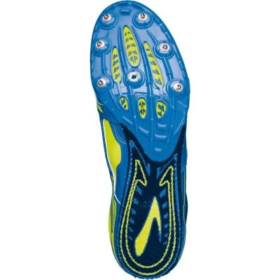 Brooks PR Sprint