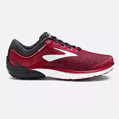 Brooks PureCadence 7