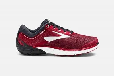 Brooks PureCadence 7