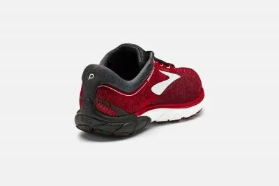Brooks PureCadence 7