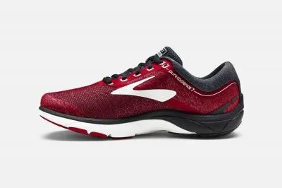 Brooks PureCadence 7