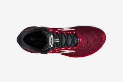 Brooks PureCadence 7