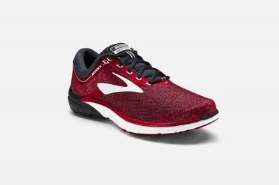 Brooks PureCadence 7
