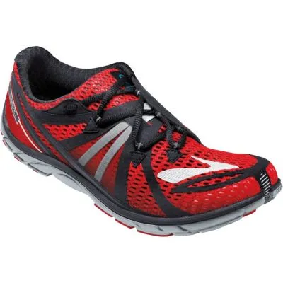 Brooks PureConnect 2