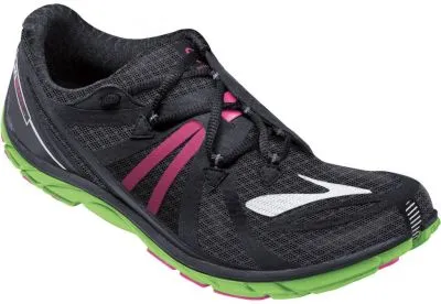 Brooks PureConnect 2