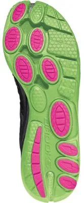 Brooks PureConnect 2