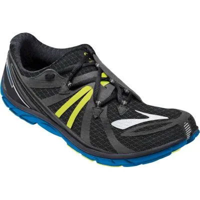 Brooks PureConnect 2