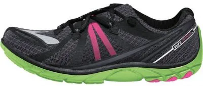 Brooks PureConnect 2