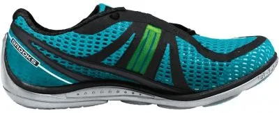Brooks PureConnect 2