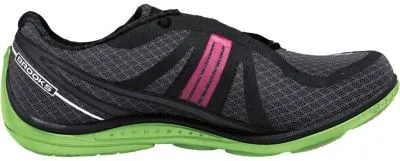 Brooks PureConnect 2