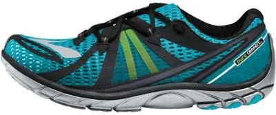 Brooks PureConnect 2
