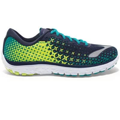 Brooks PureFlow 5