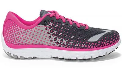 Brooks PureFlow 5