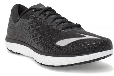 Brooks PureFlow 5
