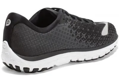 Brooks PureFlow 5