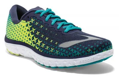Brooks PureFlow 5