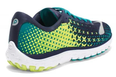 Brooks PureFlow 5