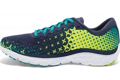 Brooks PureFlow 5