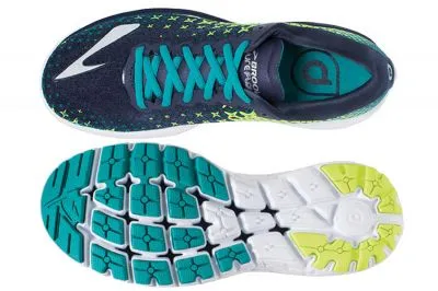 Brooks PureFlow 5
