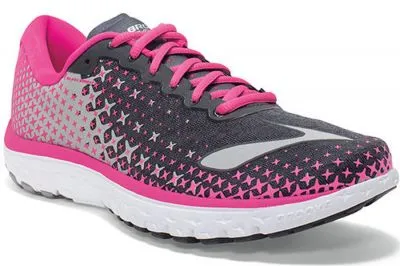 Brooks PureFlow 5