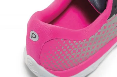 Brooks PureFlow 5