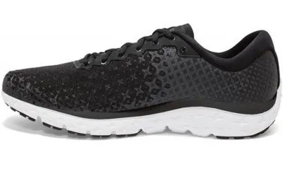 Brooks PureFlow 5