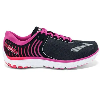 Brooks PureFlow 6