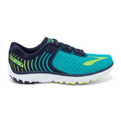 Brooks PureFlow 6