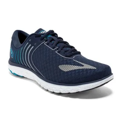 Brooks PureFlow 6