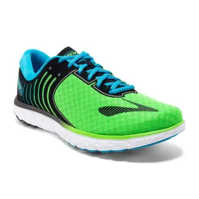 Brooks PureFlow 6