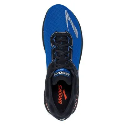 Brooks PureFlow 6